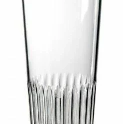 HappyGlass: Bier Glas