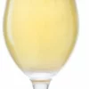 HappyGlass: Bier Glas 2 -NL Zwembad Verkoopwinkel happy glass bier glass