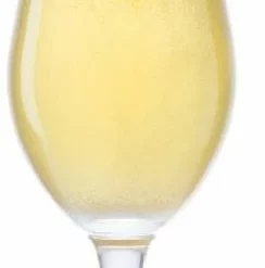 HappyGlass: Bier Glas 2