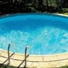 Happy Pool Ø 700 X 135 -NL Zwembad Verkoopwinkel happypoolrond 1 1 1 1 1 1 1 1 1 1 1 1 1 1 1 1 1 1 1 1 1 1 1