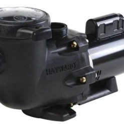 Tristar - 2,00 Pk / 400 Volt