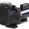 Tristar - 3,00 Pk / 230 Volt 1 Tristar - 3,00 Pk / 230 Volt -NL Zwembad Verkoopwinkel hayward tristar zwembad pomp 1 1 1 1 1