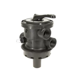 Hayward Vari-Flo SP714 TE 1,5" Omschakelklep (SP0714TE)