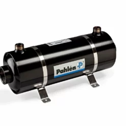 Pahlen Hi-Flow RVS Wisselaar 13kW