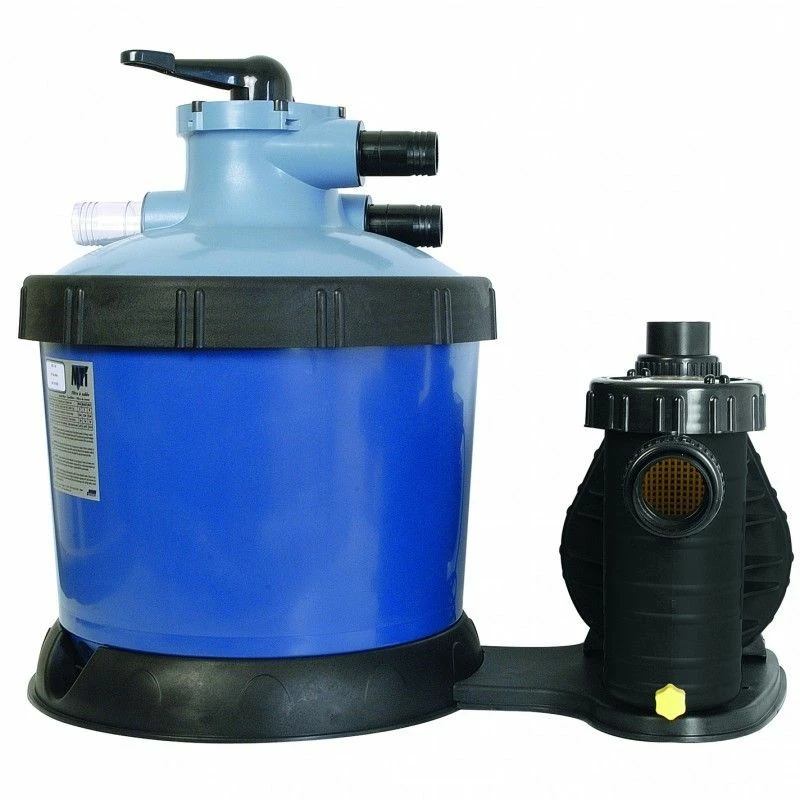 Tropic Octo 505, Ø 470 X 120 5 Tropic Octo 505, Ø 470 X 120 - Afbeelding 3