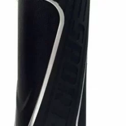 Bluetooth Speaker Zwart