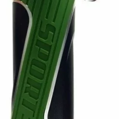 Bluetooth Speaker Groen