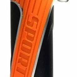 Bluetooth Speaker Oranje