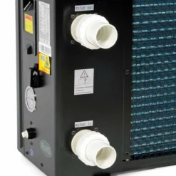 Hydro-S 6,6 KW -NL Zwembad Verkoopwinkel hydro s flotide zwembad warmtepomp type a5 15 25 m 2