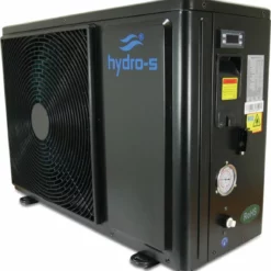 Hydro-S 9,6 KW