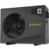 Hydro-Pro P12 / 12 KW