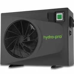 Hydro-Pro P20 / 20 KW
