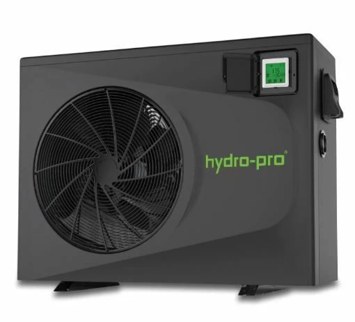 Hydro-Pro P20 / 20 KW 3 Hydro-Pro P20 / 20 KW