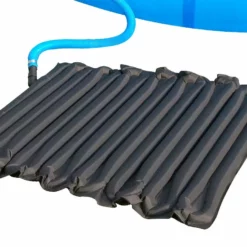 Zonnecollector SolarHeater XP2