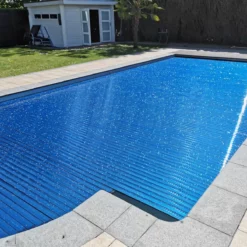 Roldeck PC Solar Eclipse Blauw -NL Zwembad Verkoopwinkel img 20200505 140629