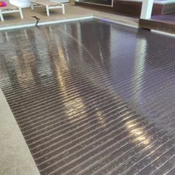 Aquadeck PC Graphite Lamellen -NL Zwembad Verkoopwinkel img 20220209 105012