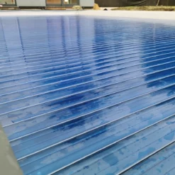 Roldeck PC Solar Eclipse Blauw -NL Zwembad Verkoopwinkel img 20230109 152257