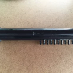 Elios Collector Tube 10-pins