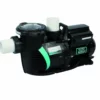 IntelliFlo Sta-rite 5PXF-VSF 2,20 KW / 230 Volt -NL Zwembad Verkoopwinkel intelliflo 5pxf vsd