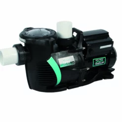 IntelliFlo Sta-rite 5PXF-VSF 2,20 KW / 230 Volt