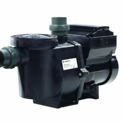 IntelliFlo Whisperflo-VSF 2,20 KW / 230 Volt