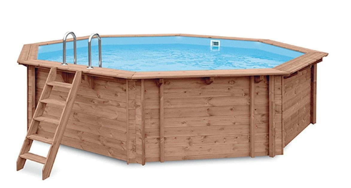 Bali Ø 530 X 136 3 Bali Ø 530 X 136