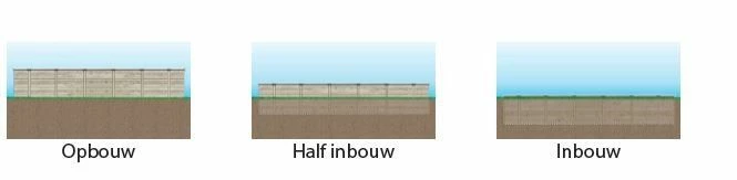 Bali Ø 530 X 136 5 Bali Ø 530 X 136 - Afbeelding 3