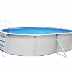 Bonaire 490 X 360 X 120