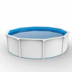 Bonaire ø 550 X 120