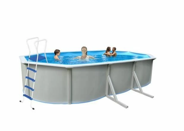 Bonaire 610 X 360 X 120 3 Bonaire 610 X 360 X 120