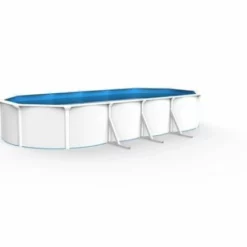 Bonaire 730 X 360 X 120