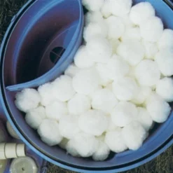 Interline Fiberclean