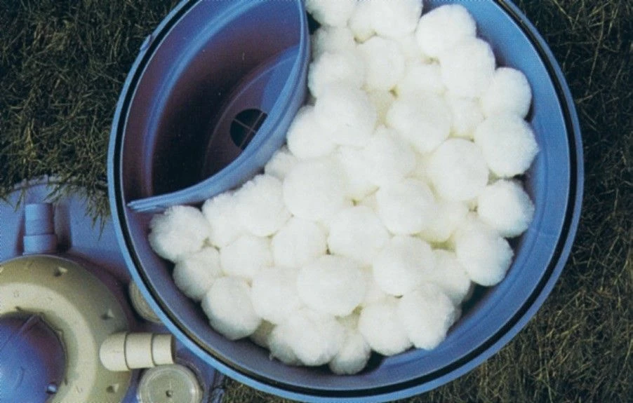 Interline Fiberclean 3 Interline Fiberclean