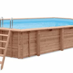 Bali 640 X 400 X 136