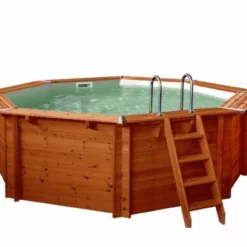 Sumatra ø 530 X 138