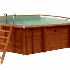 Sumatra 640 X 400 X 138