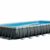 Intex Ultra XTR Frame 975 X 488 X 132- 26374 -NL Zwembad Verkoopwinkel intex 26374