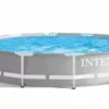 Intex Prism Frame Zwembad Ø 366 X 76 + Pomp - 26712 2 Intex Prism Frame Zwembad Ø 366 X 76 + Pomp - 26712 -NL Zwembad Verkoopwinkel intex 26710 1