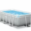 Intex Prism Frame Zwembad 300 X 175 Cm - 26784GN