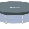 Intex Afdekking Ø 457 - 28032