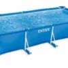 Intex Metal Frame 450 X 220 X 84 - 28273 1 Intex Metal Frame 450 X 220 X 84 - 28273 -NL Zwembad Verkoopwinkel intex 28273