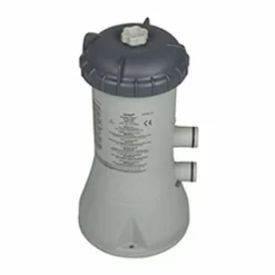 Intex Filterpomp 3,4 M³/u- 28638