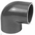 Knie 90 Graden 160 Mm