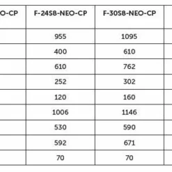 Zandfilter Triton NEO-CP 480mm -NL Zwembad Verkoopwinkel knipsel2 1 2 1