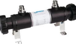 KstW 200-47.5 - Titanium