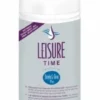 Leisure Time Bright & Clear