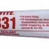 Loctite 5331 Draadafdichting -NL Zwembad Verkoopwinkel loctite 5331 referentie ak tp 1784101670982274375f