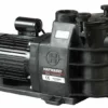 Max-Flo SP2811-1 - 0,75 KW / 230 Volt