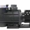 PSH Maxi 20 - 1,50 KW / 400 Volt