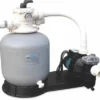 Mega Zandfiltercombinatie FSF450 -NL Zwembad Verkoopwinkel megapool fsf zandfiltercombinatie 1 1